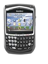 BlackBerry 8703e Smartphone (Sprint)