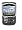 BlackBerry 8703e Phone (Sprint)