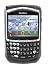 BlackBerry 8703e Smartphone (Sprint)
