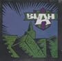 Blah II