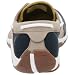 Nautica Men's Tack Boat Shoe #Image 4