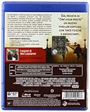 Image de Non lasciarmi [Blu-ray] [Import italien]