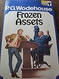 Frozen assets