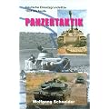 Panzertaktik: Die deutschen Einsatzgrunds�tze 1935 bis heute