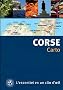 Corse