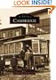CAMBRIDGE (Images of America (Arcadia Publishing))