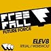 Werewolf (Original Mix) Werewolf (Original Mix)