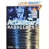 Activities Management (Team Leader Development Series)