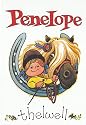 Penelope