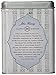 Harney & Sons Organic Black Iced Tea | Fresh-Brew Iced Tea, Six 2qt Tea Bags