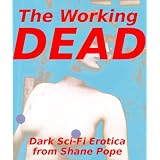 The Working Dead