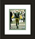 Brett Favre 8 X 10 UNFRAMED Photograph