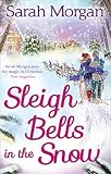 Sleigh bells in the snow