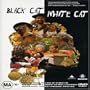 Black Cat, White Cat [Region 2]