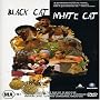Black Cat, White Cat [Region 2]