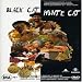 Search : Black Cat, White Cat [Region 2]
