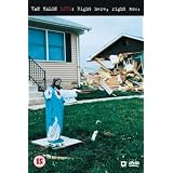 Van Halen : Live Right Here, Right Now - DVD