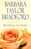 Search : Breaking the Rules (Platinum Romance Series)
