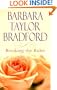 Breaking the Rules (Center Point Platinum Romance (Large Print))