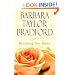 Breaking the Rules (Center Point Platinum Romance (Large Print))