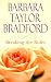 Breaking the Rules (Platinum Romance Series)