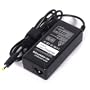 60W Laptop Notebook AC Adapter Charger Power Supply for HP Compaq