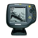 Humminbird 535 Fish Finder