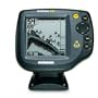 Humminbird 535 5-Inch Waterproof Fishfinder