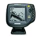 Humminbird 535 Portable Fish Finder