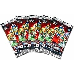Eye of Judgment Booster Packung - Biolith Rebellion 2 - Deutsche Karten zum PS3 Spiel