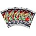 Eye of Judgment Booster Packung - Biolith Rebellion 2 - Deutsche Karten zum PS3 Spiel