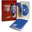 D�tails sur le produit