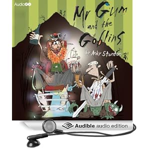 http://ecx.images-amazon.com/images/I/51yp8kp7JzL._SL500_AA300_PIaudible,BottomRight,13,73_AA300_.jpg