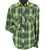 Ben Sherman Long Sleeve Shirt