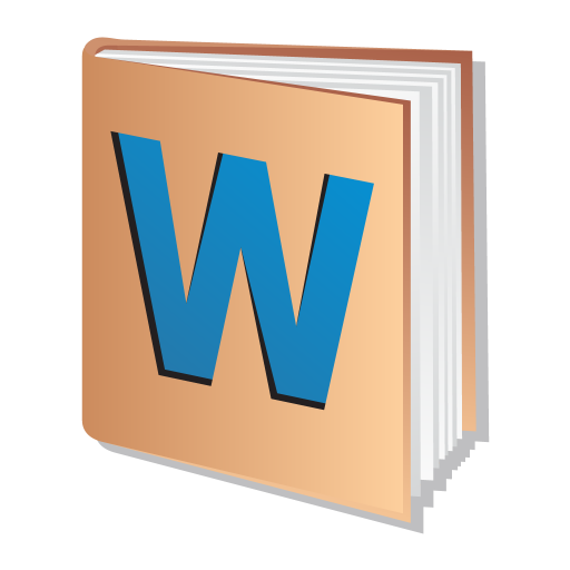 WordWeb English Dictionary WordWeb English Dictionary