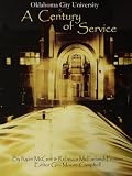 Oklahoma City University: A Century of Service