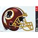 Washington Redskins - Helmet 11