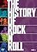 �q�X�g���[�E�I�u�E���b�N�����[�� Vol.4 [DVD]