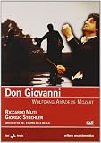 Don Giovanni