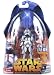 Star Wars E3 BF50 CLONE COMMANDER