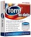 form to date form to date
