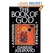 The Book of God: A Response to the Bible