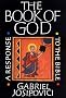 The Book of God: A Response to the Bible