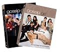 The Complete Seasons 1 & 2 poster