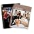 Gossip Girl: The Complete Seasons 1 & 2