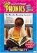 Webster's Phonics Video Tutor