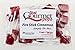 Yost Gourmet Pops, 20 Count Bag - Fire Stick Cinnamon