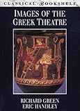 Images of the Greek theatre