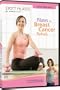 STOTT PILATES: Pilates For Breast Cancer Rehab