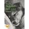 Great Dog Books